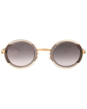 Mykita Sunglasses - Multicolor