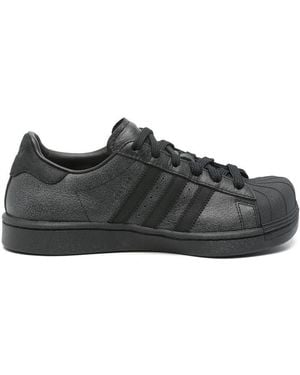 adidas Sneakers - Black