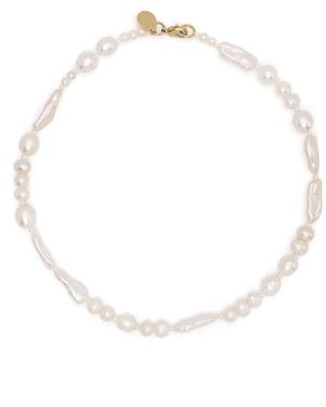 Simone Rocha Necklaces for Women | Online Sale up to 60% off