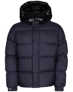 Shop Duvetica Online | Sale & New Season | Lyst Shop Duvetica Online | Sale & New Season | Lyst