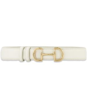 The Noli Shop Bettie Belt - Multicolor