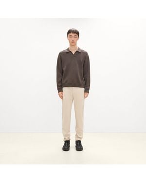 Theory Zaine Pant - Multicolor