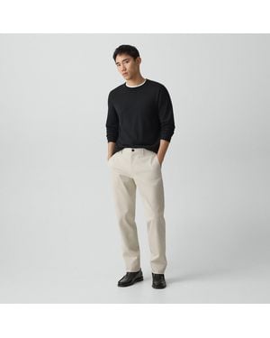 Theory Zaine Pant - Black