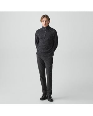 Theory Zaine Pant - Black