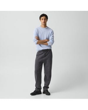 Theory Jogger - Gray