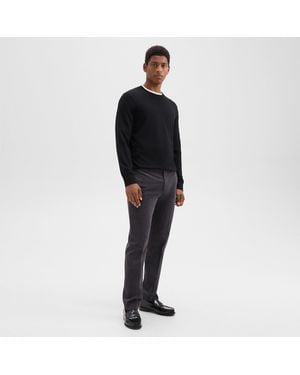 Theory Zaine Pant - Black