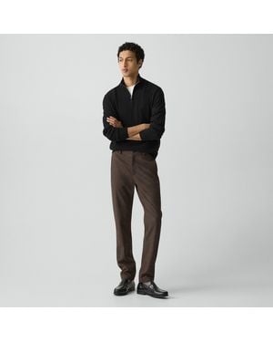 Theory Zaine Pant - Black