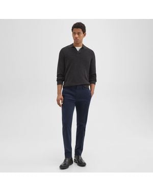 Theory Zaine Pant - Black