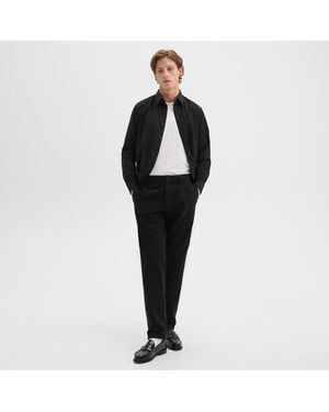 Theory Zaine Pant - Black