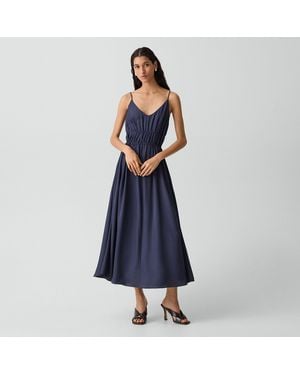 slim fit dress slacks Theory