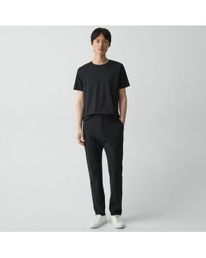 Theory Zaine Pant - Black