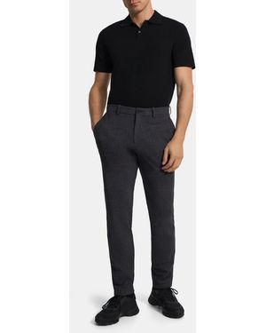 Theory Zaine Pant - Black