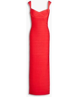 dress earth pleats EARTH MOSAIC PLEATED DRESS  EKTA
