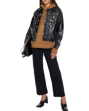 Eytys Jackets for Women | Online Sale up to 85% off | Lyst