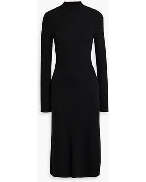 slim fit dress slacks Theory