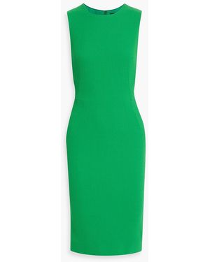 green emerald sequin dress Gianna Gown