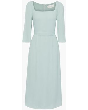 Goat dresses discount