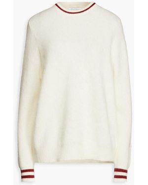Bella Freud Sweaters and pullovers for Women Online Sale up to 70 off Lyst Canada