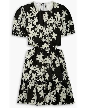 lemlem Dresses for Women Online Sale up to 70 off Lyst