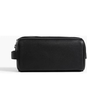 Sandro Onesize - Black