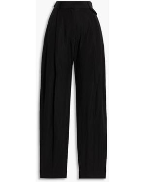 3.1 Phillip Lim Pants for Women | Online Sale up to 76% off 3.1 Phillip Lim Pants for Women | Online Sale up to 76% off