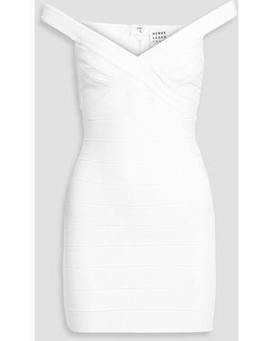 anthropologie short white dress 4130647160129_010_c_2400x.jpg?v=1649121592