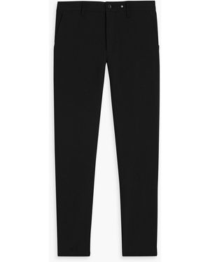 Rag & Bone Fit 2 Shell Chinos - Black