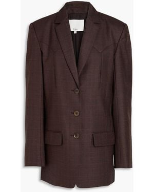 Tibi Jackets for Women Online Sale up to 70 off Lyst UK