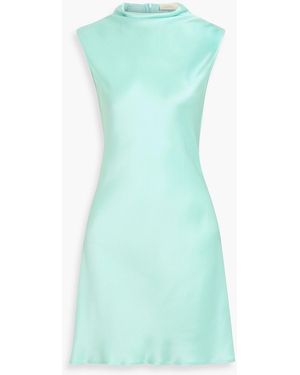 Green LAPOINTE Dresses for Women | Lyst