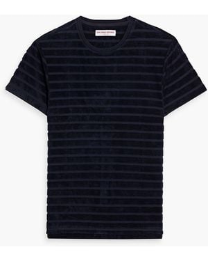 Orlebar Brown T-shirts for Men | Online Sale up to 61% off