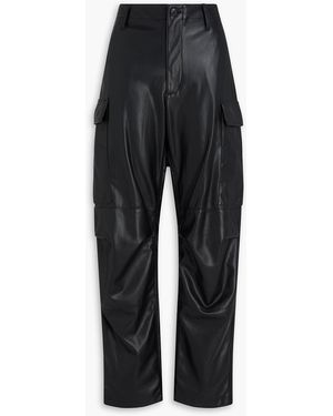 Rag & Bone Sands cargohose - Schwarz