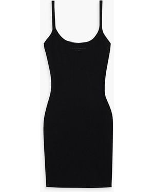 T By Alexander Wang Dresses for Women | Online Sale up to 75% off | Lyst -  Page 2