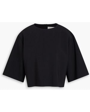Rohe Scuba Top - Black
