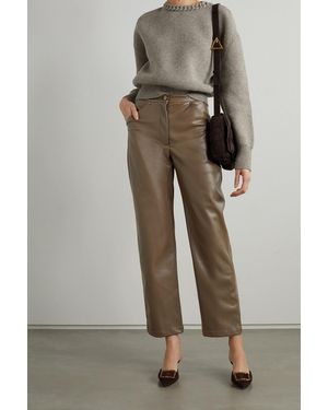 DEVEAUX New York パンツ Deveaux New York Pants for Women | Online Sale up to 81% off