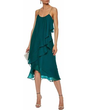 Shop Haute Hippie Online | Sale & New Season | Lyst Australia