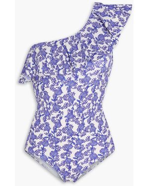 Isabel Marant One-piece swimsuits and bathing suits for