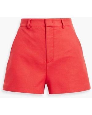 RED Valentino Shorts for Women | Online Sale up to 84% off