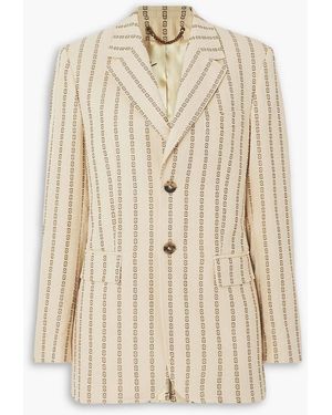 Golden Goose Blazers, sport coats and suit jackets for Women