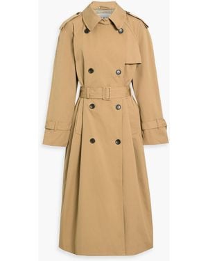 Alex Mill Spring - Natural