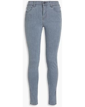 J brand carolina super high rise online