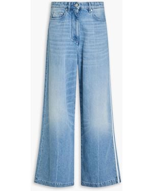 Peter Do Jeans for Women | Online Sale up to 80% off | Lyst