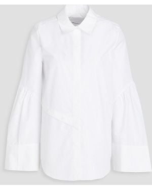 3.1 Phillip Lim Shirts for Women | Online Sale up to 81% off