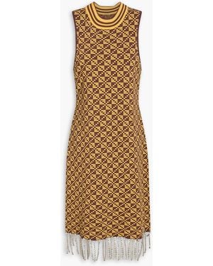 Dodo Bar Or Dresses for Women | Online Sale up to 87% off | Lyst UK Dodo Bar Or Dresses for Women | Online Sale up to 87% off | Lyst UK