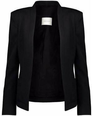 Balmain - Black