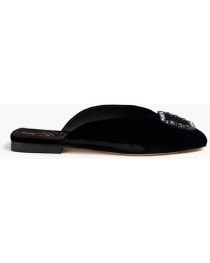 Sam Edelman Slippers for Women Online Sale up to 64 off Lyst