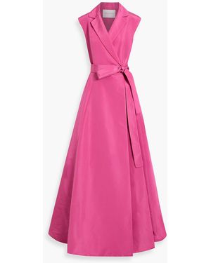 belk red formal dresses Designer Evening for Women - Up to 75% off | Lyst mondroe25