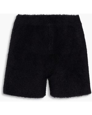 Jacquemus Shorts for Women | Online Sale up to 76% off | Lyst