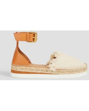 See by chloe shoes sale sale