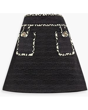 CAMILLA Mini skirts for Women | Online Sale up to 71% off | Lyst