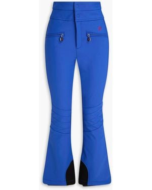 Perfect Moment Aurora Ski Pants - Blue